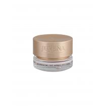 Juvena Juvelia Nutri-Restore  15Ml    Für Frauen (Eye Cream)