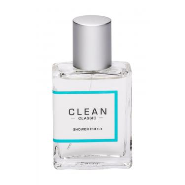 Clean Classic Shower Fresh  30Ml    Für Frauen (Eau De Parfum)