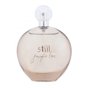 Jennifer Lopez Still   100Ml    Für Frauen (Eau De Parfum)