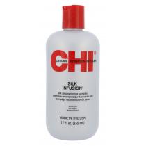 Farouk Systems Chi Infra Silk Infusion  355Ml    Für Frauen (Hair Serum)