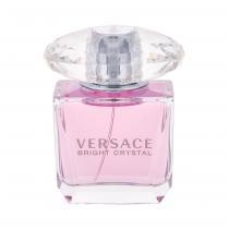 Versace Bright Crystal   30Ml    Für Frauen (Eau De Toilette)