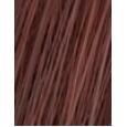 Wella Professionals Koleston Perfect Me+ Deep Browns  60Ml 6/75   Für Frauen (Hair Color)