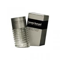 Bruno Banani Men 50Ml    Für Männer TESTER(Eau De Toilette)