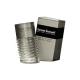 Bruno Banani Men 50Ml    Für Männer TESTER(Eau De Toilette)