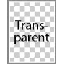 Artdeco Glossy Lip Finish  5Ml Transparent   Für Frauen (Lip Gloss)