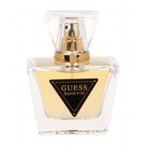 Guess Seductive   30Ml    Für Frauen (Eau De Toilette)