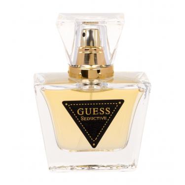 Guess Seductive   30Ml    Für Frauen (Eau De Toilette)