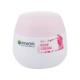 Garnier Skin Naturals Rose Cream  50Ml    Für Frauen (Day Cream)