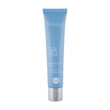 Thalgo Bb Cream   40Ml Gold  Spf15 Für Frauen (Bb Cream)