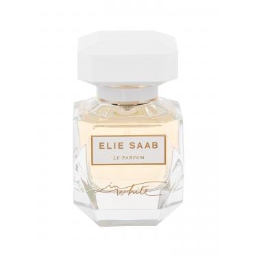 Elie Saab Le Parfum In White  30Ml    Für Frauen (Eau De Parfum)