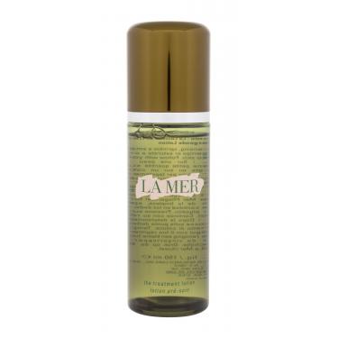 La Mer The Treatment Lotion   150Ml    Für Frauen (Facial Lotion And Spray)