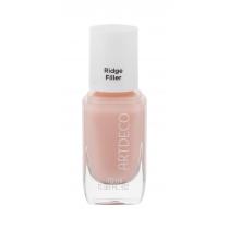 Artdeco Nail Care   10Ml    Für Frauen (Nail Care)