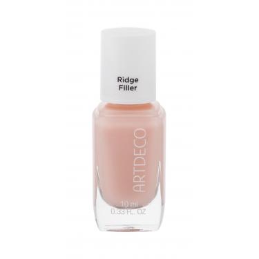 Artdeco Nail Care   10Ml    Für Frauen (Nail Care)