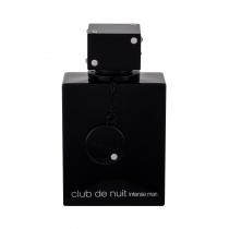 Armaf Club De Nuit Intense Man 105Ml   Für Mann (Eau De Toilette)
