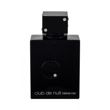 Armaf Club De Nuit Intense Man 105Ml   Für Mann (Eau De Toilette)