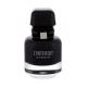 Givenchy L´Interdit Intense  35Ml    Für Frauen (Eau De Parfum)