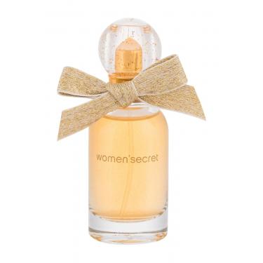 Women´Secret Gold Seduction   30Ml    Für Frauen (Eau De Parfum)