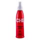 Farouk Systems Chi 44 Iron Guard   237Ml    Für Frauen (For Heat Hairstyling)