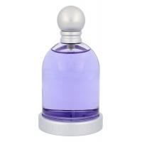 Jesus Del Pozo Halloween 100Ml    Für Frauen (Eau De Toilette)