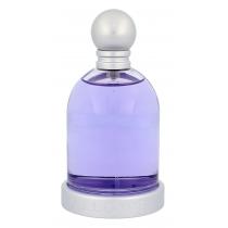 Jesus Del Pozo Halloween 100Ml    Für Frauen (Eau De Toilette)