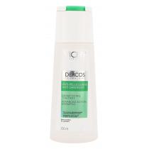 Vichy Dercos Anti-Dandruff Normal To Oily Hair  200Ml    Für Frauen (Shampoo)