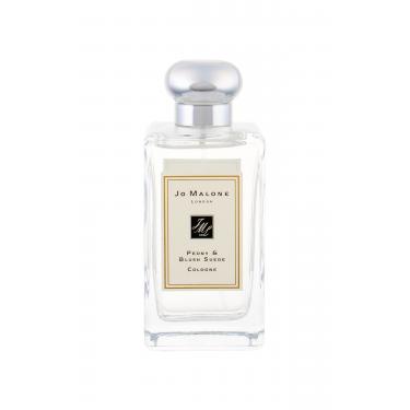 Jo Malone Peony & Blush Suede   100Ml    Für Frauen (Eau De Cologne)