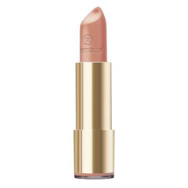 Dermacol Pretty Matte   4,5G 01   Für Frauen (Lipstick)