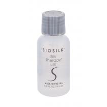 Farouk Systems Biosilk Silk Therapy Lite  15Ml    Für Frauen (Hair Serum)