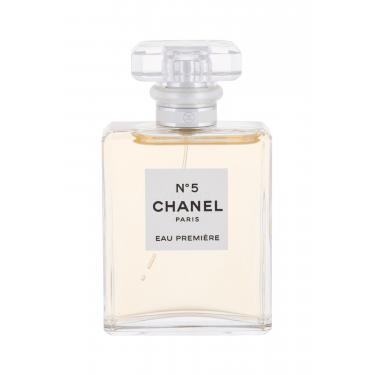 Chanel No.5 Eau Premiere   50Ml   2015 Für Frauen (Eau De Parfum)