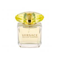Versace Yellow Diamond 30Ml    Für Frauen (Eau De Toilette)