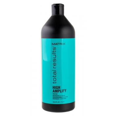 Matrix Total Results High Amplify   1000Ml    Für Frauen (Shampoo)