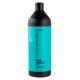 Matrix Total Results High Amplify   1000Ml    Für Frauen (Shampoo)