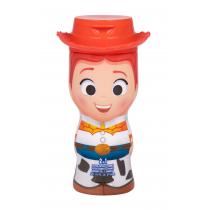 Disney Toy Story 4 Jessie  350Ml    K (Shower Gel)