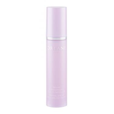 Orlane Firming Serum Neck And Décolleté  50Ml    Für Frauen (Cream For Neck And Décolleté)