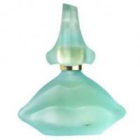 Salvador Dali Laguna 50Ml    Für Frauen (Eau De Toilette)