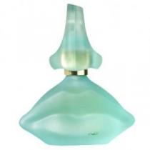 Salvador Dali Laguna 50Ml    Für Frauen (Eau De Toilette)