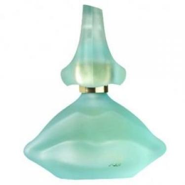 Salvador Dali Laguna 50Ml    Für Frauen (Eau De Toilette)