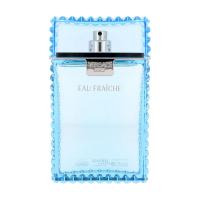 Versace Man Eau Fraiche  200Ml    Für Mann (Eau De Toilette)