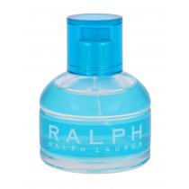 Ralph Lauren Ralph   50Ml    Für Frauen (Eau De Toilette)