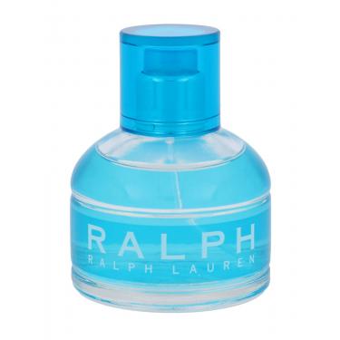 Ralph Lauren Ralph   50Ml    Für Frauen (Eau De Toilette)