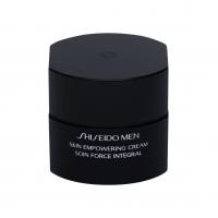 Shiseido Men Skin Empowering  50Ml    Für Mann (Day Cream)