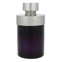Halloween Man   125Ml    Für Mann (Eau De Toilette)