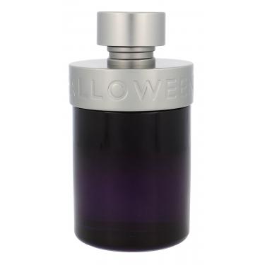 Halloween Man   125Ml    Für Mann (Eau De Toilette)