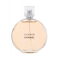Chanel Chance  150Ml    Für Frauen (Eau De Toilette)