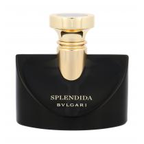 Bvlgari Splendida Jasmin Noir  50Ml    Für Frauen (Eau De Parfum)