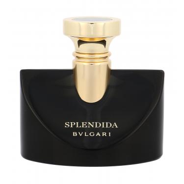 Bvlgari Splendida Jasmin Noir  50Ml    Für Frauen (Eau De Parfum)