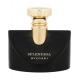 Bvlgari Splendida Jasmin Noir  50Ml    Für Frauen (Eau De Parfum)