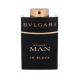Bvlgari Man In Black   60Ml    Für Mann (Eau De Parfum)