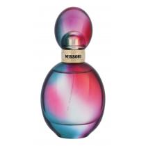 Missoni Missoni 2015  50Ml    Für Frauen (Eau De Parfum)