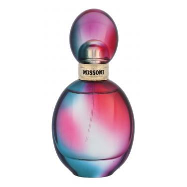 Missoni Missoni 2015  50Ml    Für Frauen (Eau De Parfum)
